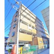 京成本線京成大久保駅まで徒歩2分