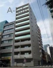 ＪＲ山手線神田駅まで徒歩6分