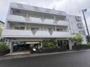 NTC大宮