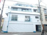 カーサ竹矢第二