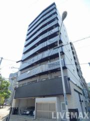 ＪＲ山陽本線神戸駅まで徒歩3分