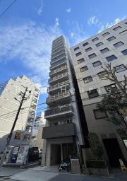 レオンコンフォート大手前ラトゥール