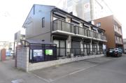 エクセル稲川