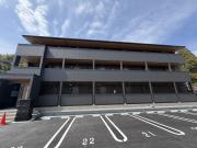 ディアライズ春日町 C棟