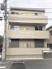 ピュール池袋