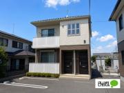 クラヴィエ並柳