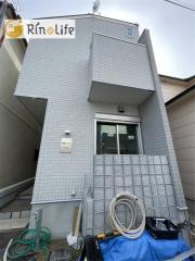 あんしん日置荘西町08-2012