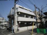 ビアメゾン東高円寺