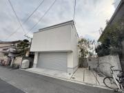 Luxe本町
