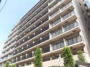 東京メトロ有楽町線江戸川橋駅まで徒歩5分