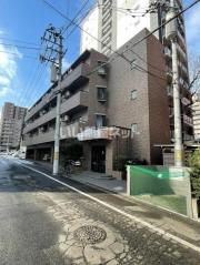 仙台市地下鉄南北線勾当台公園駅まで徒歩10分