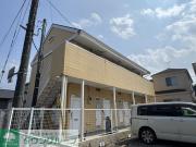 湘南新宿ライン(宇都宮/横須賀)東大宮駅まで徒歩5分
