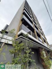 ドゥーエ府中II
