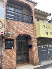 MITOプレイス
