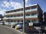 小田急小田原線東海大学前駅まで徒歩3分