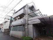 東京メトロ丸ノ内線東高円寺駅まで徒歩7分
