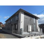 D-room大町