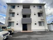 Villa Comfort