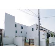 ミハス吉祥寺東町II