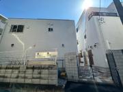 MIJAS板橋弥生町