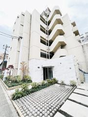 GALICIA KIKUKAWA ESTUDIO
