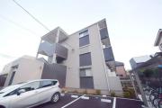 A residence