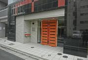 ＪＲ山手線秋葉原駅まで徒歩5分