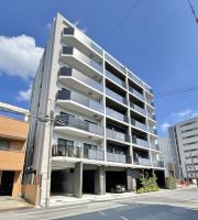 クレストコート錦糸町