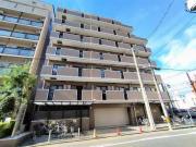 ヴィアルCITY今池