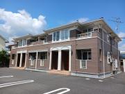 ＪＲ山陽本線瀬戸駅まで徒歩25分