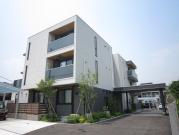 ＪＲ山陽本線東福山駅まで徒歩27分