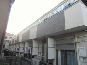 ＪＲ総武線（各駅停車）幕張本郷駅まで徒歩12分