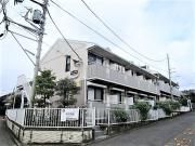 セジュール町田