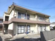 ＪＲ山陽本線ひめじ別所駅まで徒歩14分