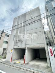 Branche中野本町