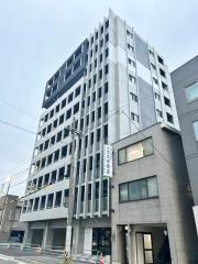 KSK南小倉コアプレイス