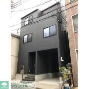 Kolet一之江02