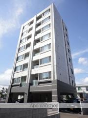北海道札幌市東区本町二条３丁目