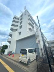 今里ビル