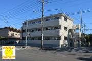 MELDIA京成津田沼II