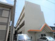 小田急小田原線小田急相模原駅まで徒歩6分