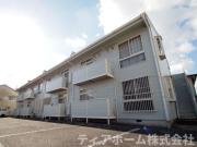 ＪＲ桜井線京終駅まで徒歩34分