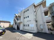 ＪＲ中央線西八王子駅まで徒歩33分