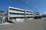 シャーメゾン初月II