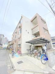 クレイノル リアン