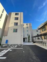 Ville d′or浮間舟渡2