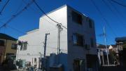 プルミエル北町