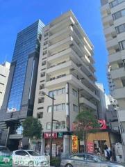 CS大井ビル