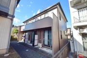 アンプルールブワ橋本