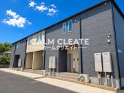 ＪＲ山陰本線石原駅まで徒歩51分